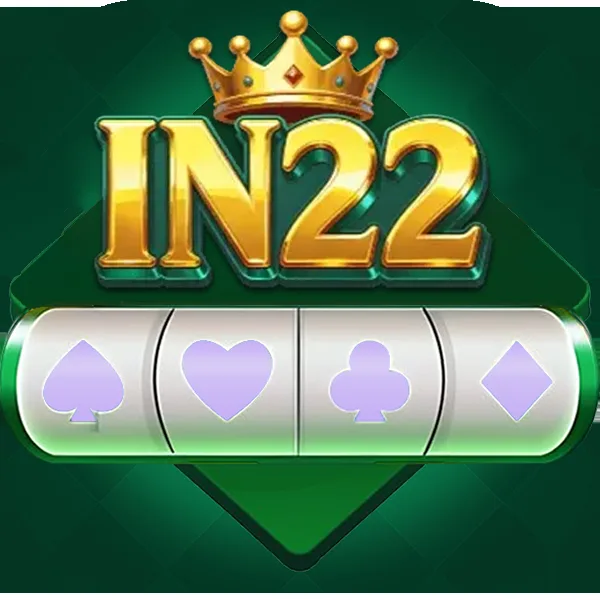 IN22