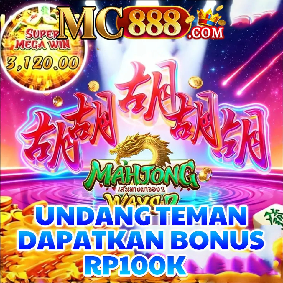 dayak777 Masuk - dayak777 Resmi